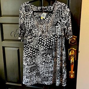 Dress or tunic